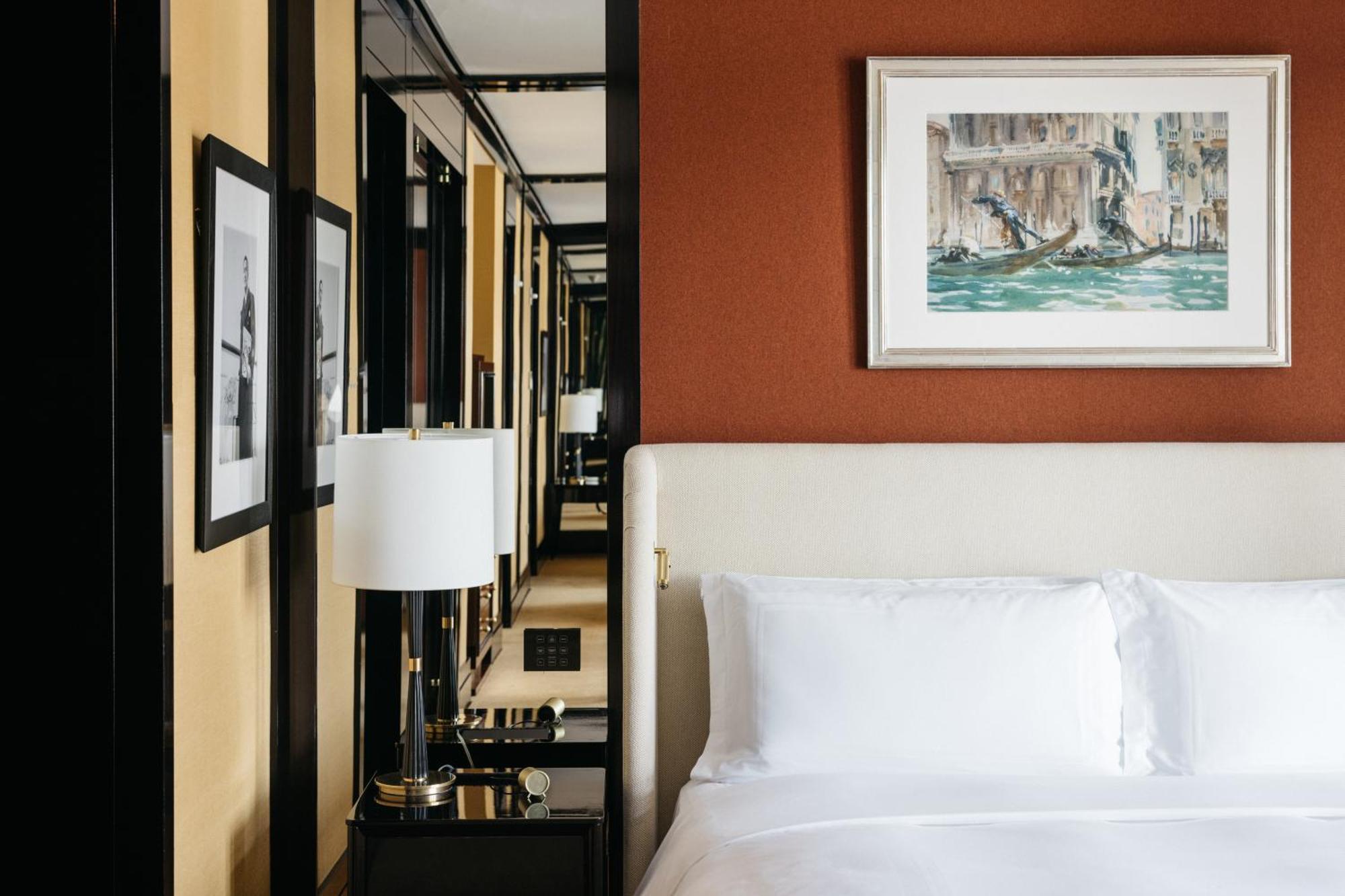 Casa Cipriani Hotel Nueva York