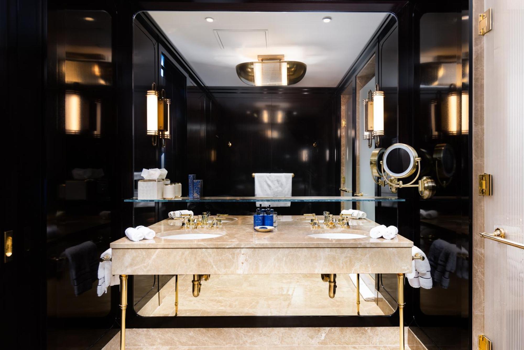 Casa Cipriani 5* Nueva York