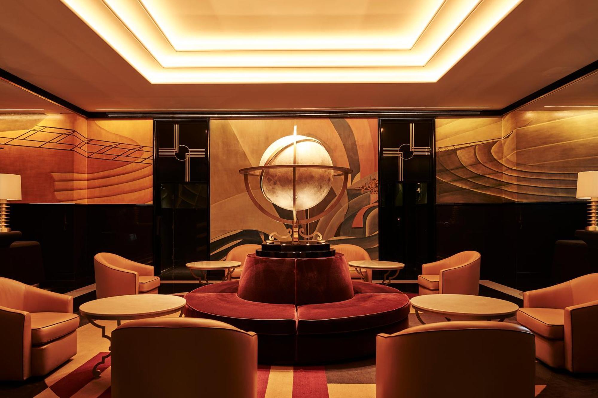 Casa Cipriani 5* Nueva York